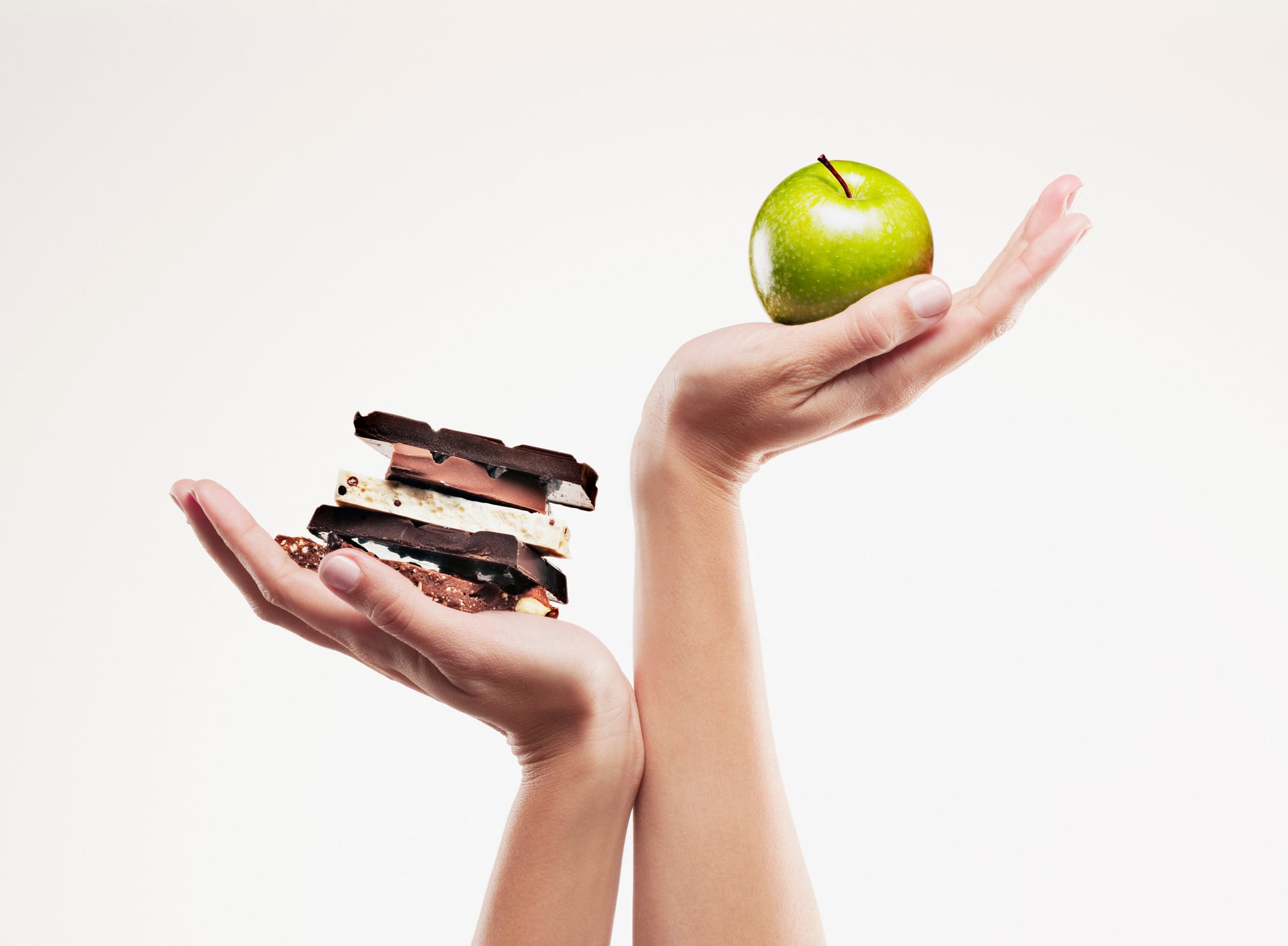 Opinion: It’s important for policy not to ‘play catch up’ in face of obesity crisis