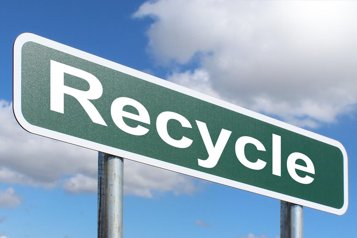 ‘Sustainability’ can be complex but manageable