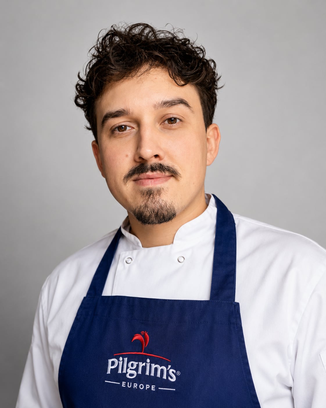 Day in the life of a development chef at Pilgrim’s Europe