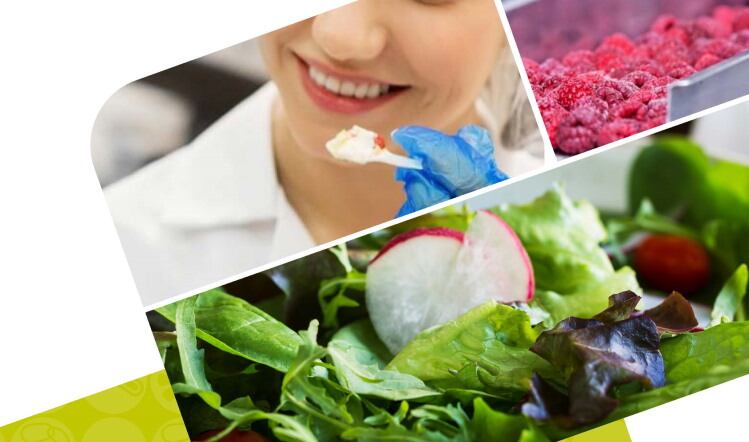 IFST report highlights major hurdles in the future of UK food 