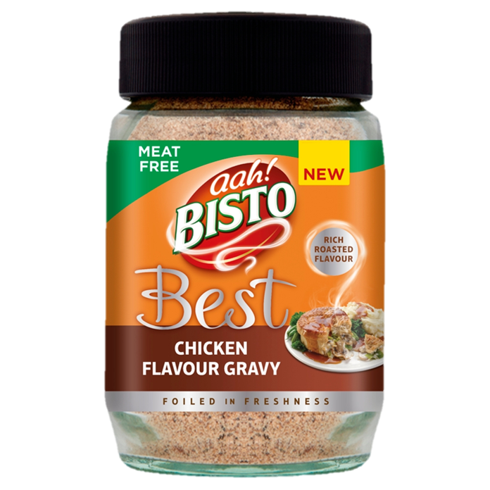 Bisto-Best-Meat-Free-Chicken-Flavour-Gravy.png