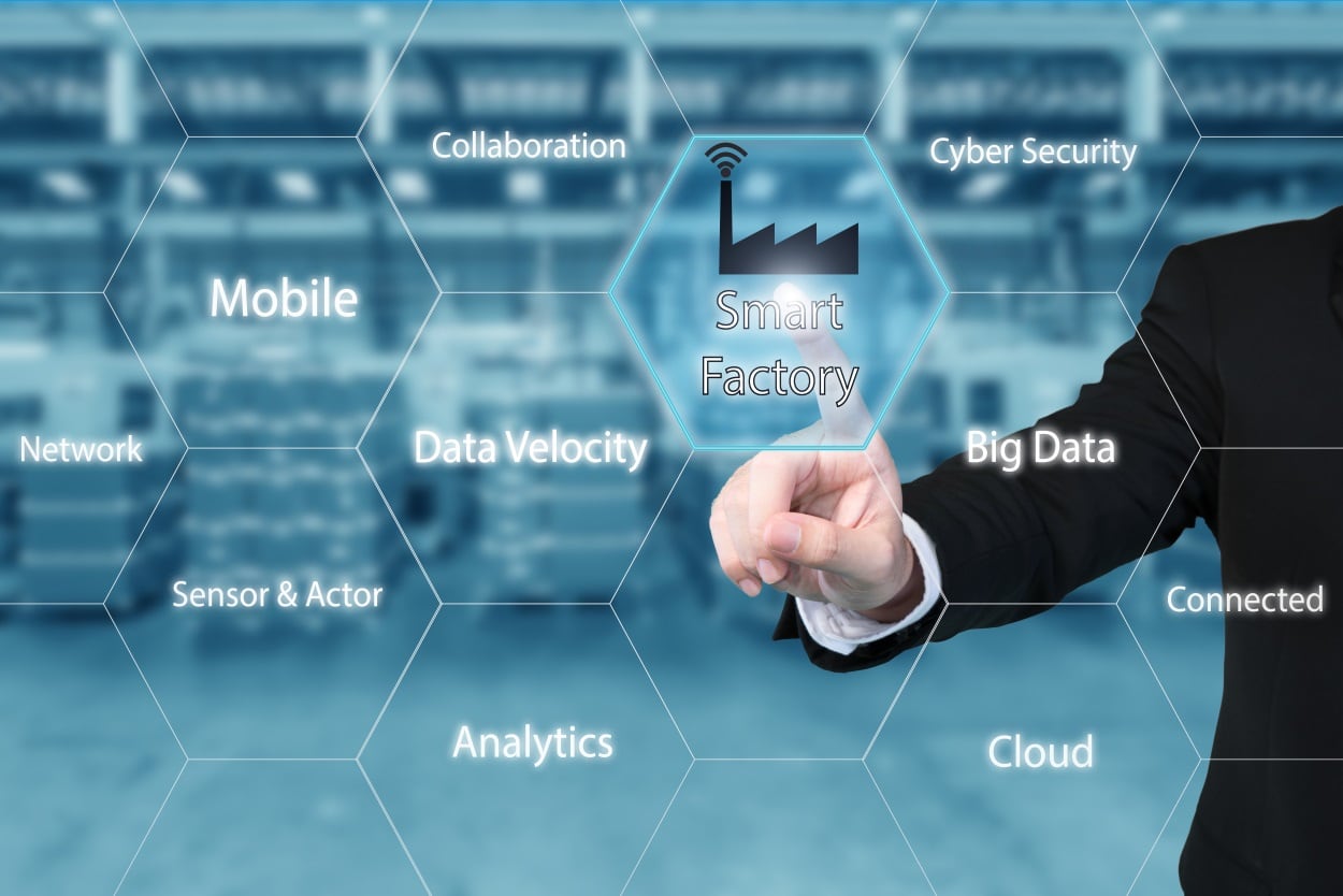 How-developments-in-ERP-are-delivering-safer-food-more-efficiently.jpg