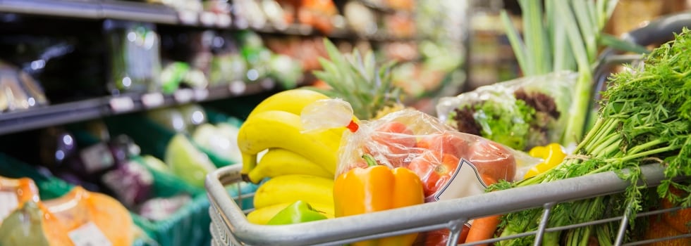 Securing-the-food-and-drink-supply-chain-in-a-challenging-market.jpg