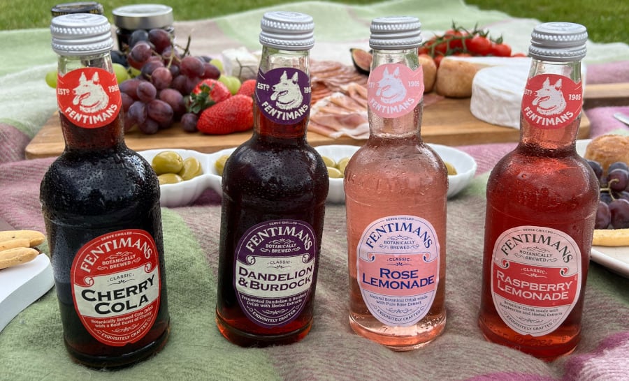 Fentimans-extends-supply-chain-partnership-with-Wincanton.jpg