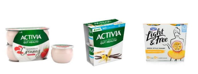 yogurts.jpg