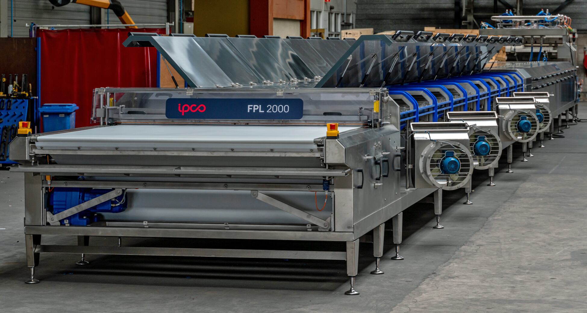 IPCO-Cooling-tunnel.jpg