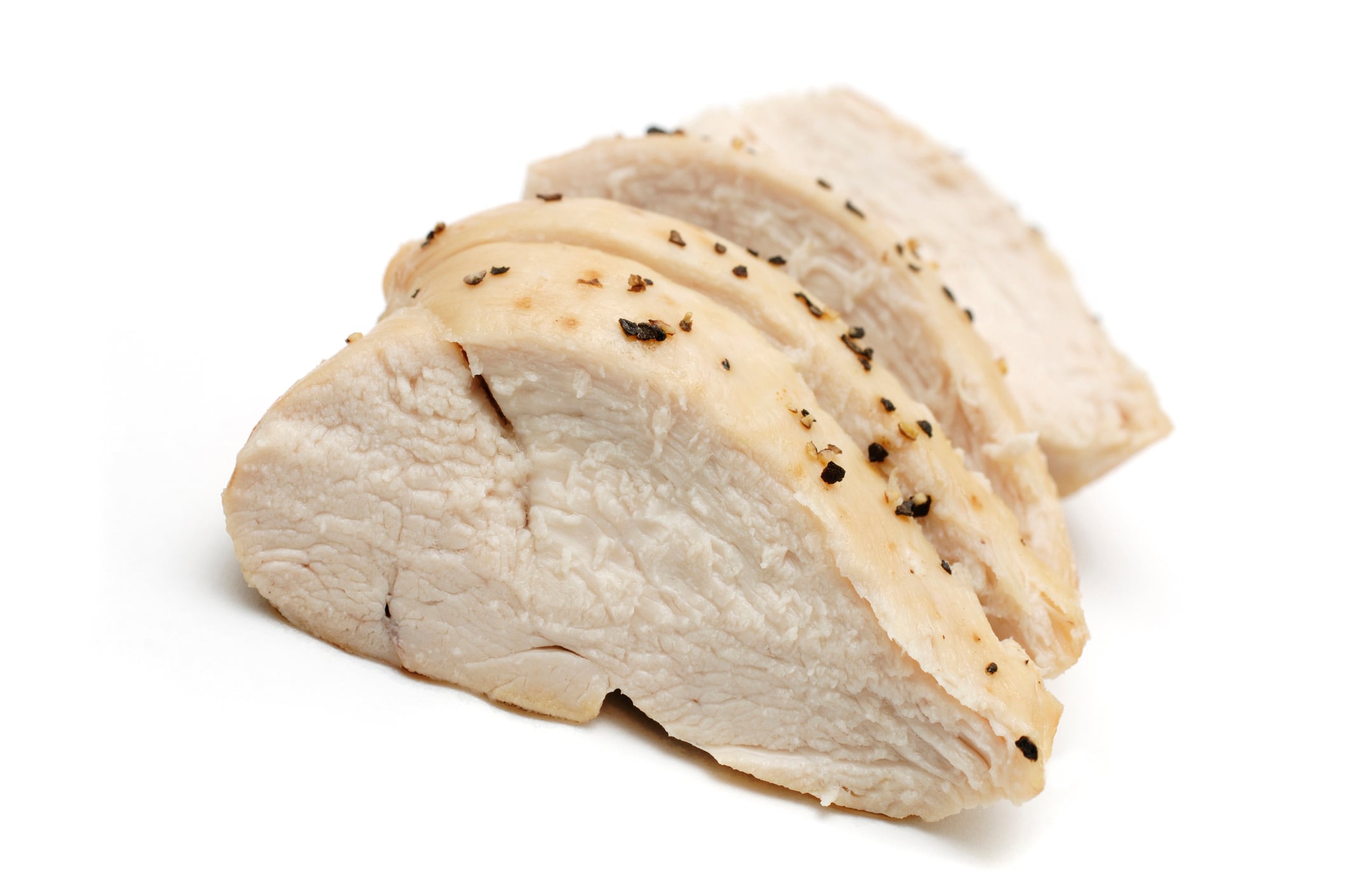 Plastic contamination sparks recall of chicken sold in Aldi