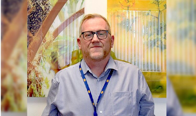 KTC Edibles announces multi-million pound investment in bakery business