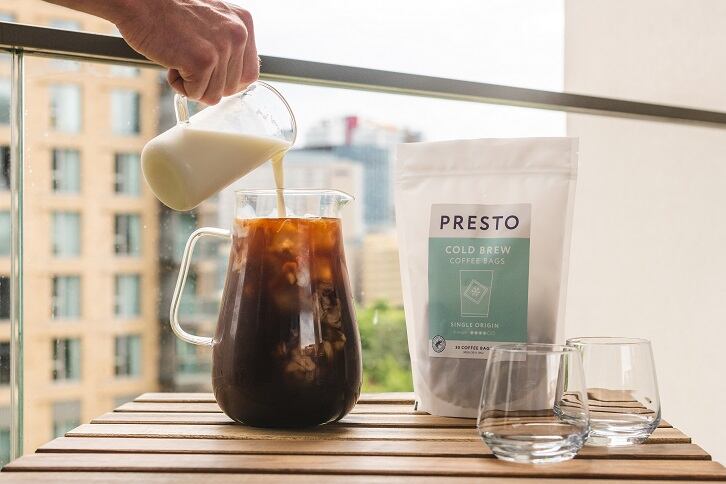 Presto-ColdBrewCoffeeBags-HighRes-5.jpg