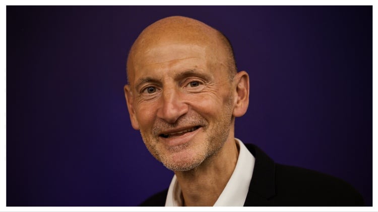 Food industry leaders tackle sustainability, mental well-being and food fraud at February 2025 Business Leader’s Forum