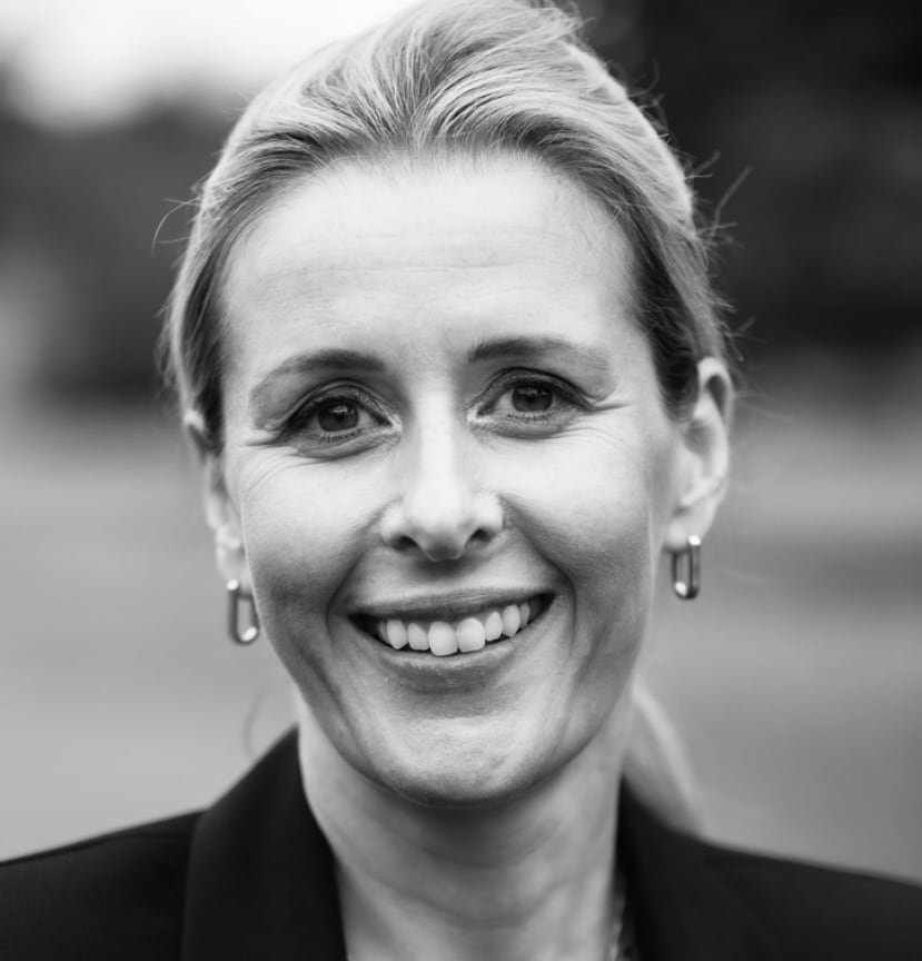 Reversing the decline of women in meat