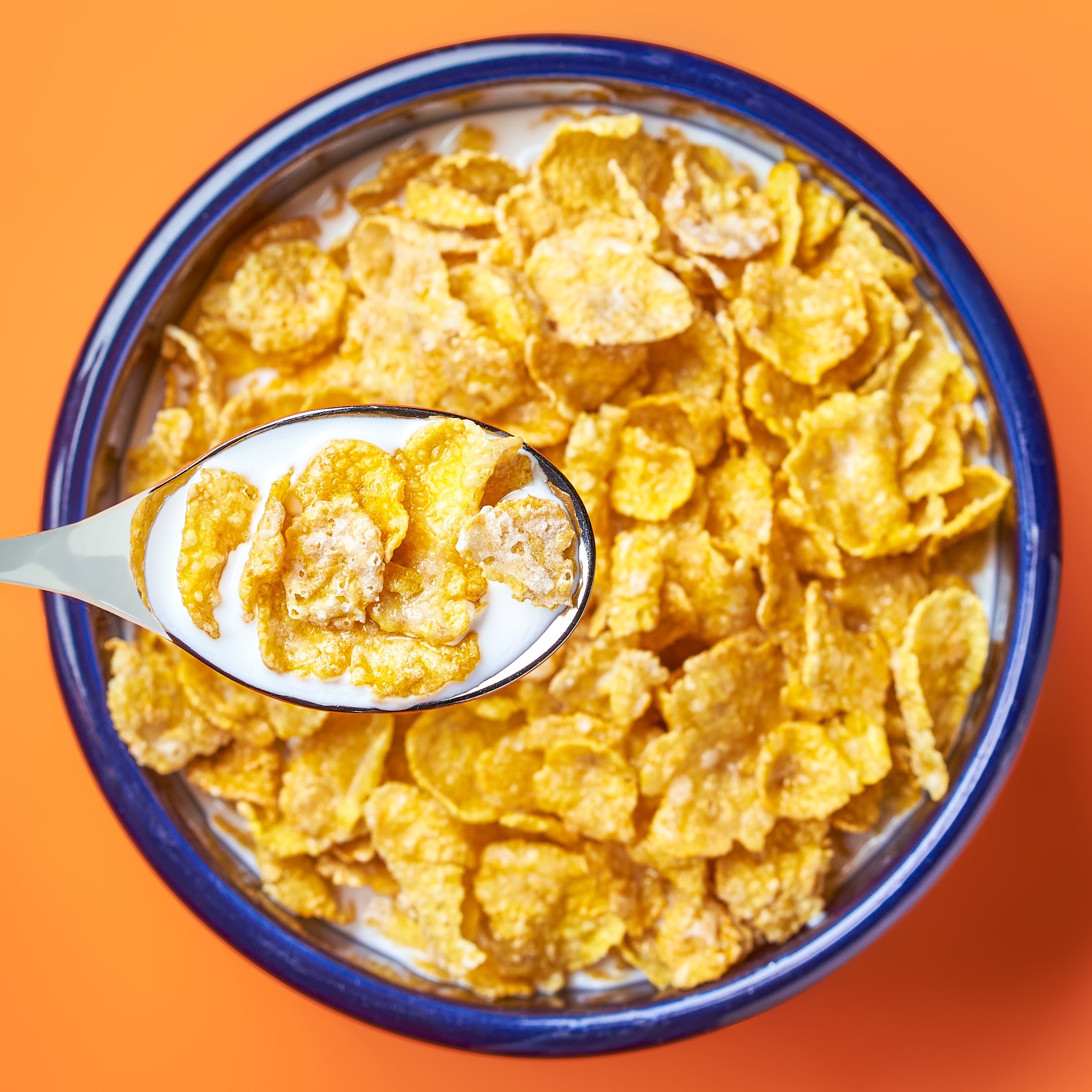 Why Ferrero’s move for WK Kellogg shows the smartest M&A deals in food aren’t about scale anymore