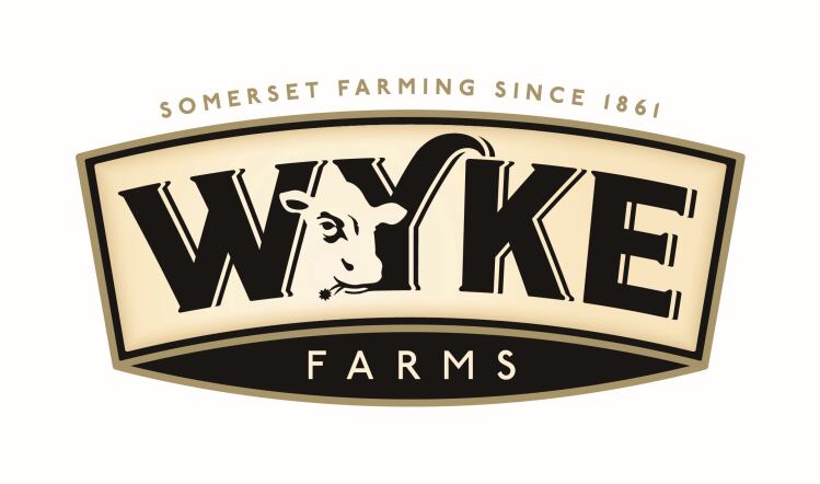 Cheese maker Wyke Farms posts record sales