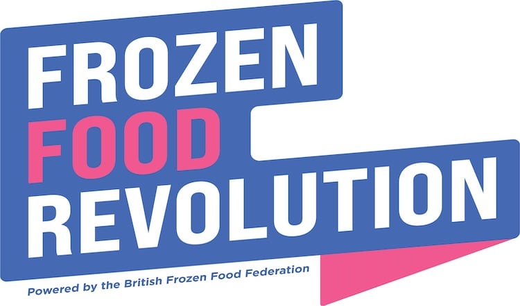 BFFF launches food waste reduction campaign
