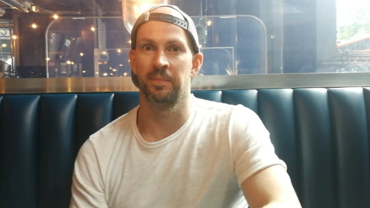BrewDog-boss-warns-many-UK-businesses-will-fail.jpg