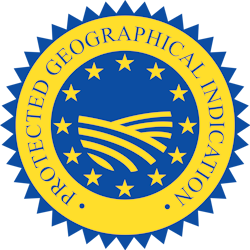 EU's PGI quality assurance