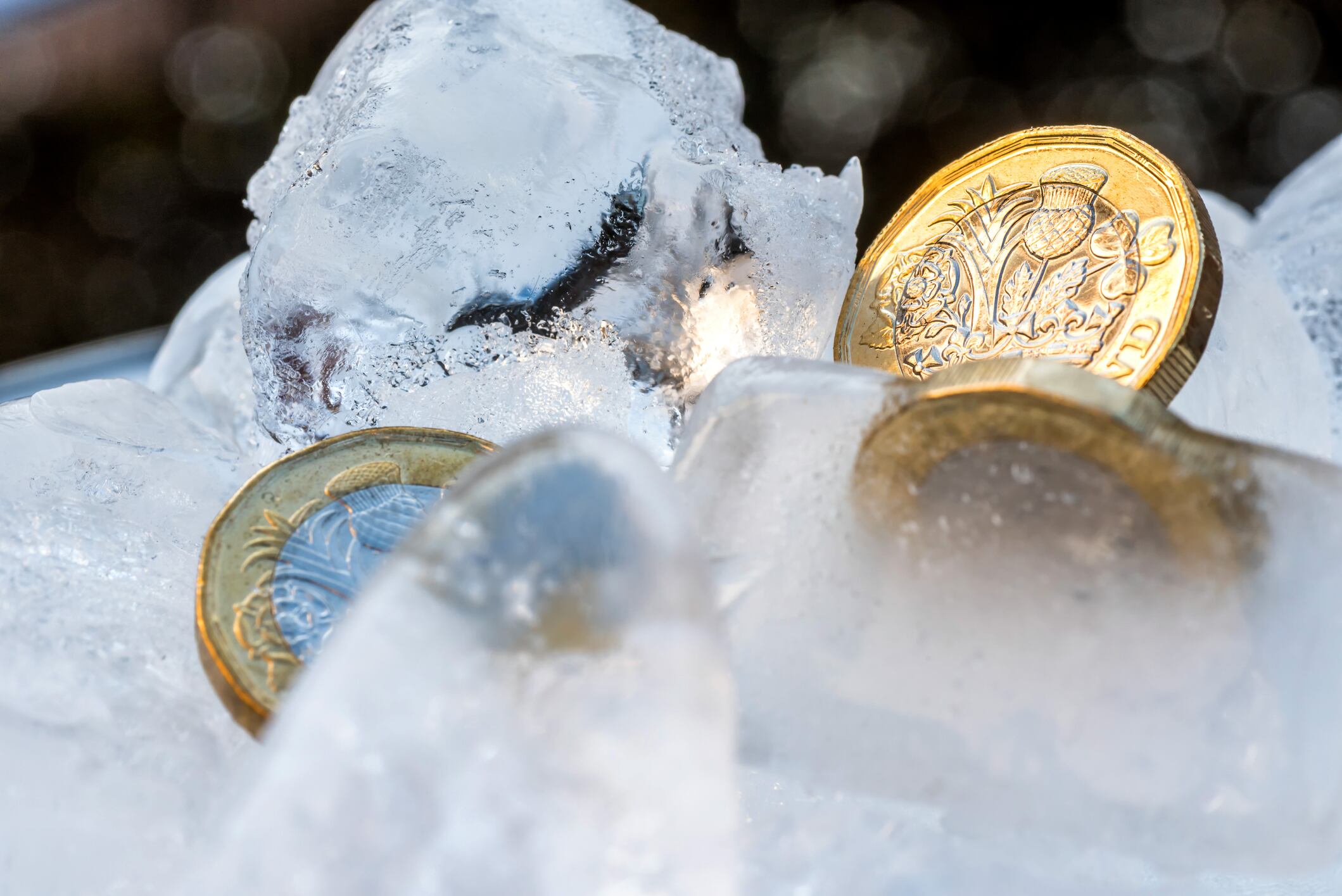Profits-freeze-for-food-manufacturers.jpg