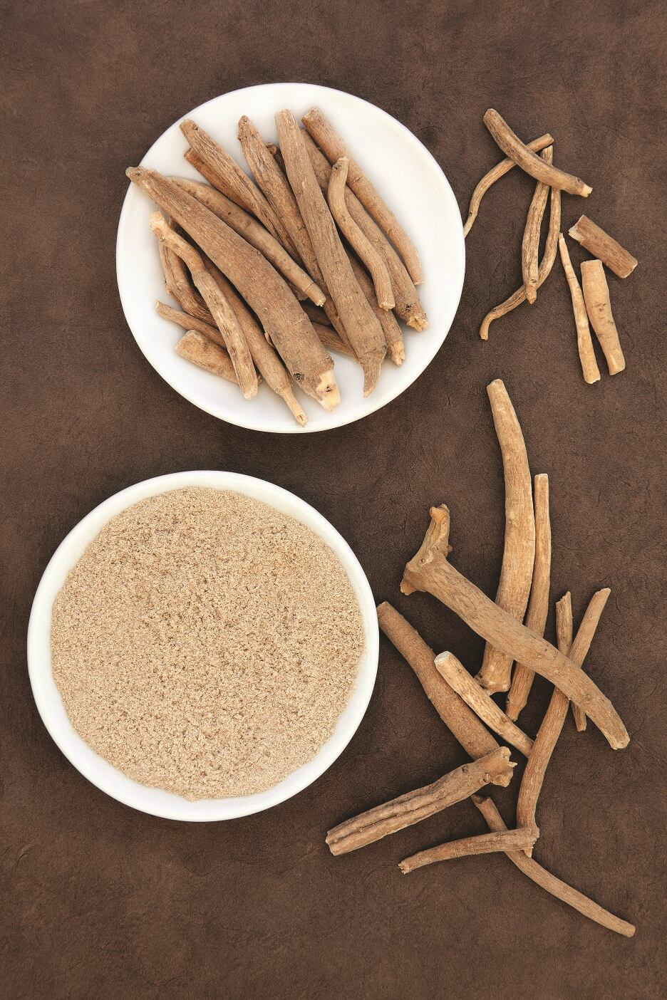 Arjuna-Launches-Highly-Potent-Ashwagandha.jpg