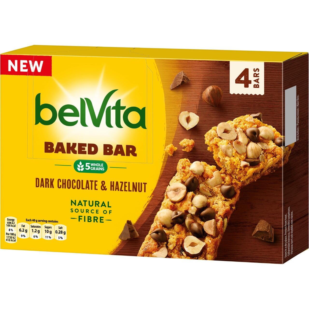 thumbnail_belVita-Baked-Bars-Dark-Chocolate-Hazelnut-1.jpg