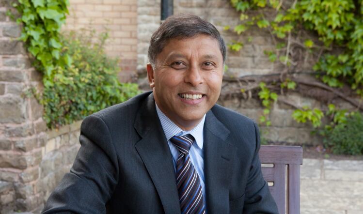 Hovis CEO joins The John Lewis Partnership as non-executive director 