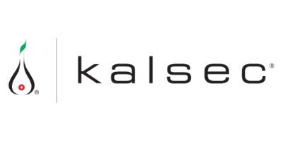 Kalsec-Europe-Ltd.jpg