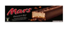 Mars-dessert.png
