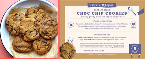 Pep-kitchen-plant-based-cookies.png