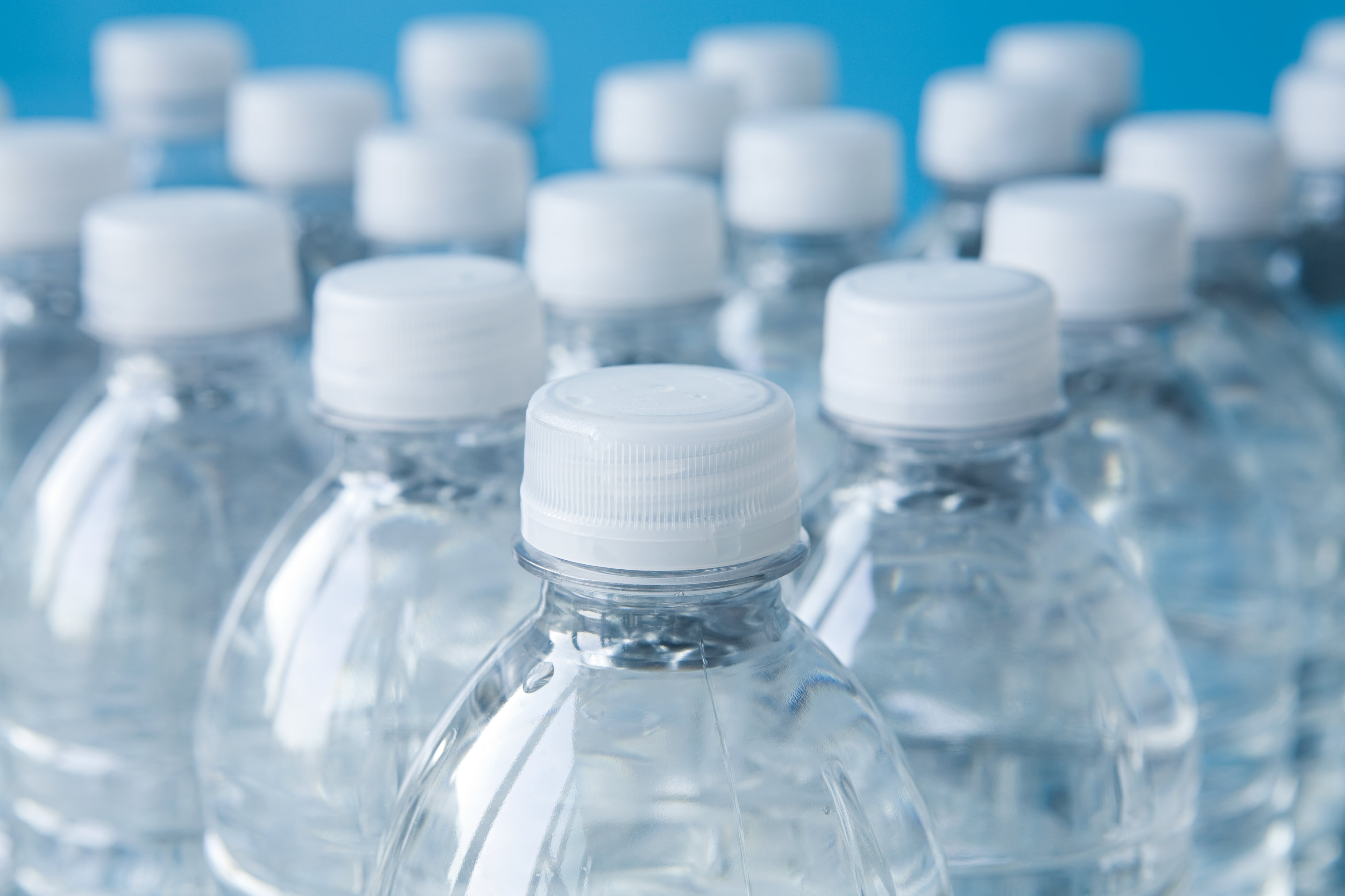 5 ways the drinks industry can slash its environmental impact
