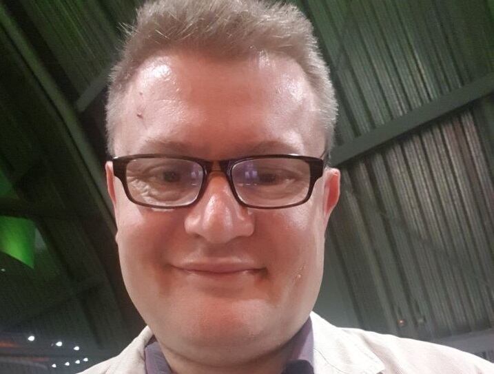 Dalziel group technical manager: technical staff and data