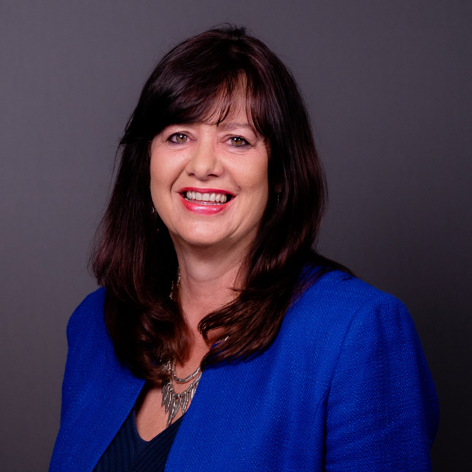 Sue Newton