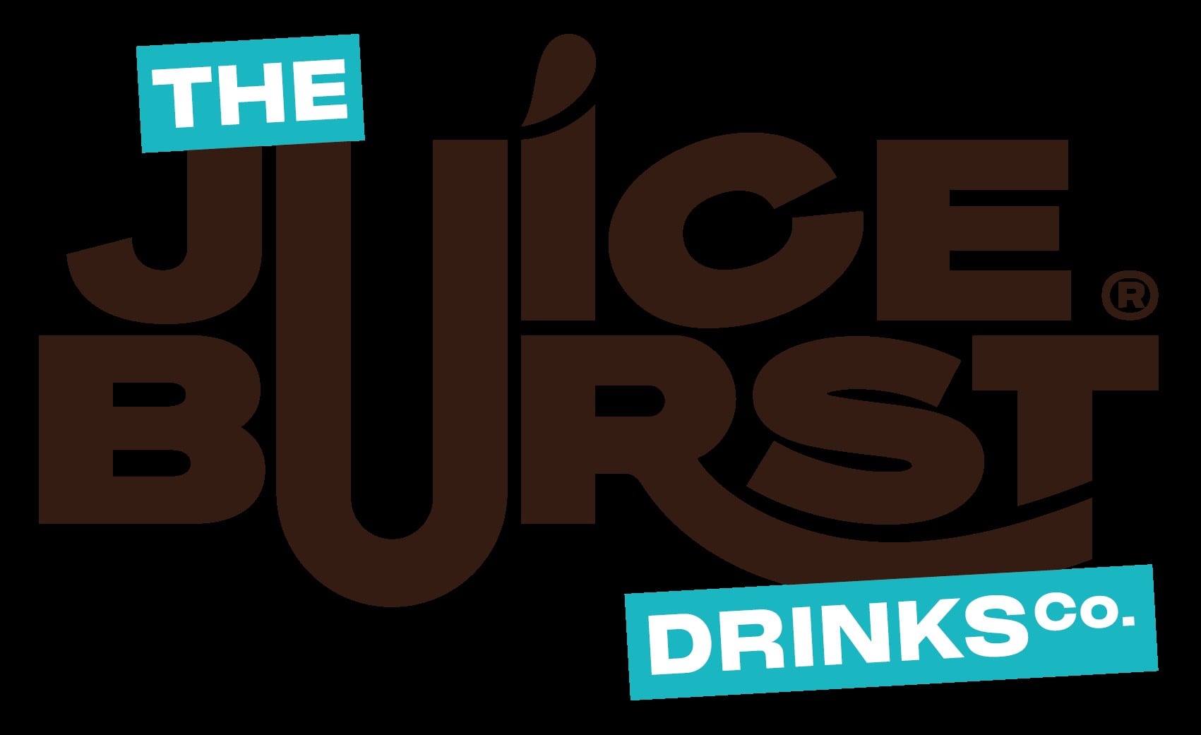 New CEO leads on Juice Burst rebrand