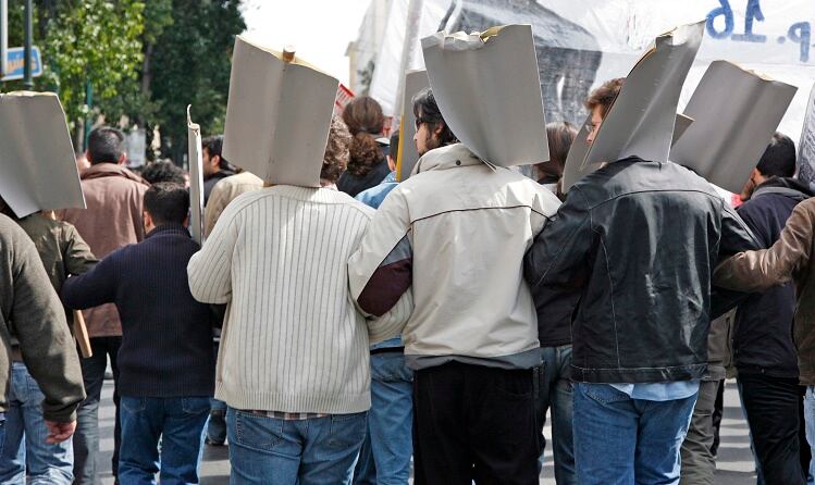 Strike action threatens supplies of Coca Cola