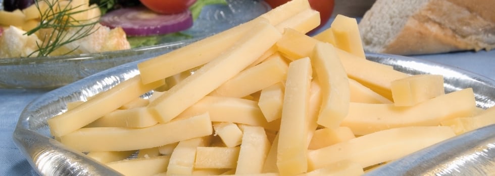 Processing-and-packing-the-challenge-of-cheese.jpg