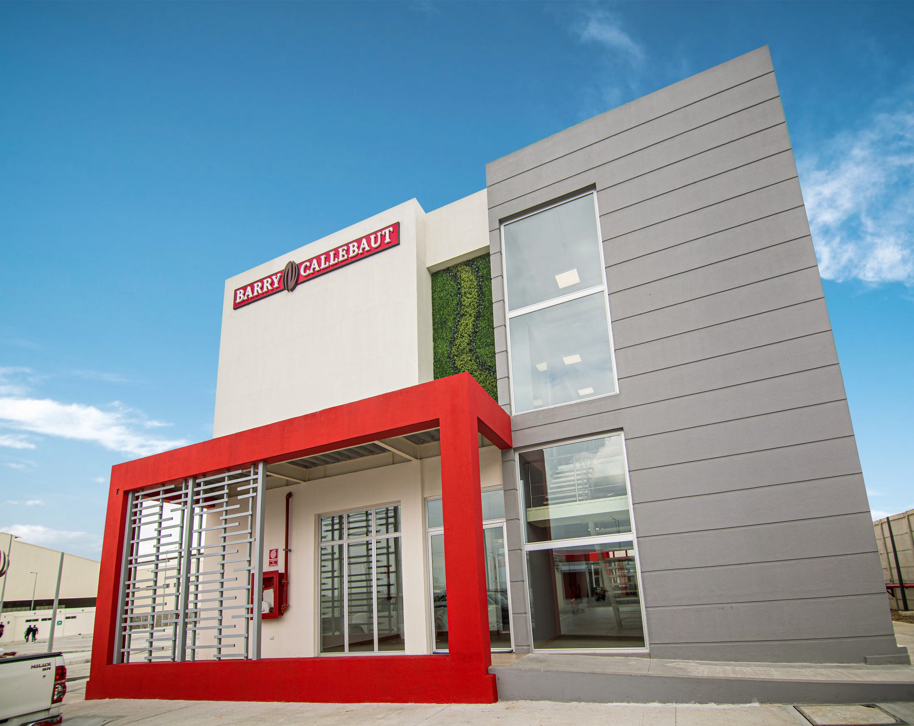 Entrance-Taycan-Barry-Callebaut-s-new-home-in-Ecuador.jpg