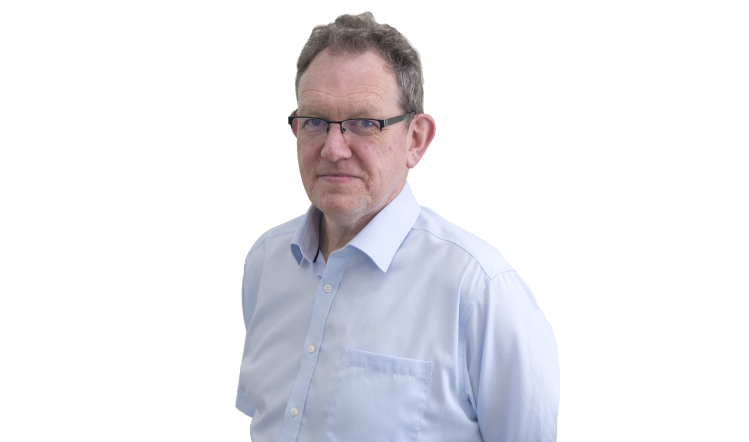 Food Safety Briefing: Campden BRI’s bread project