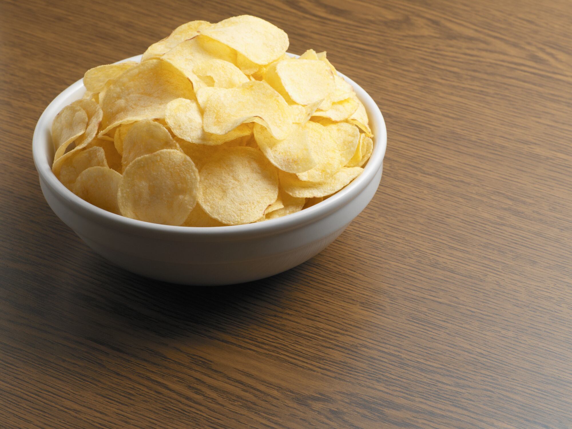 Crisps