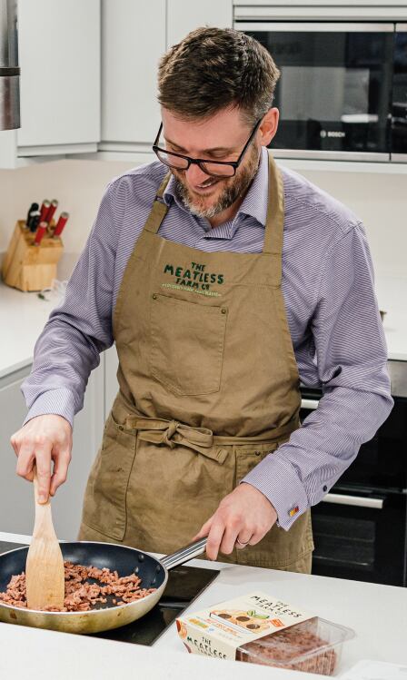 The-Meatless-Farm-Dr-Peter-Hynes2.png