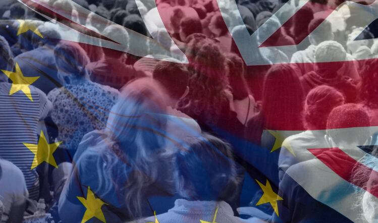 FTA grills government on access to EU workers