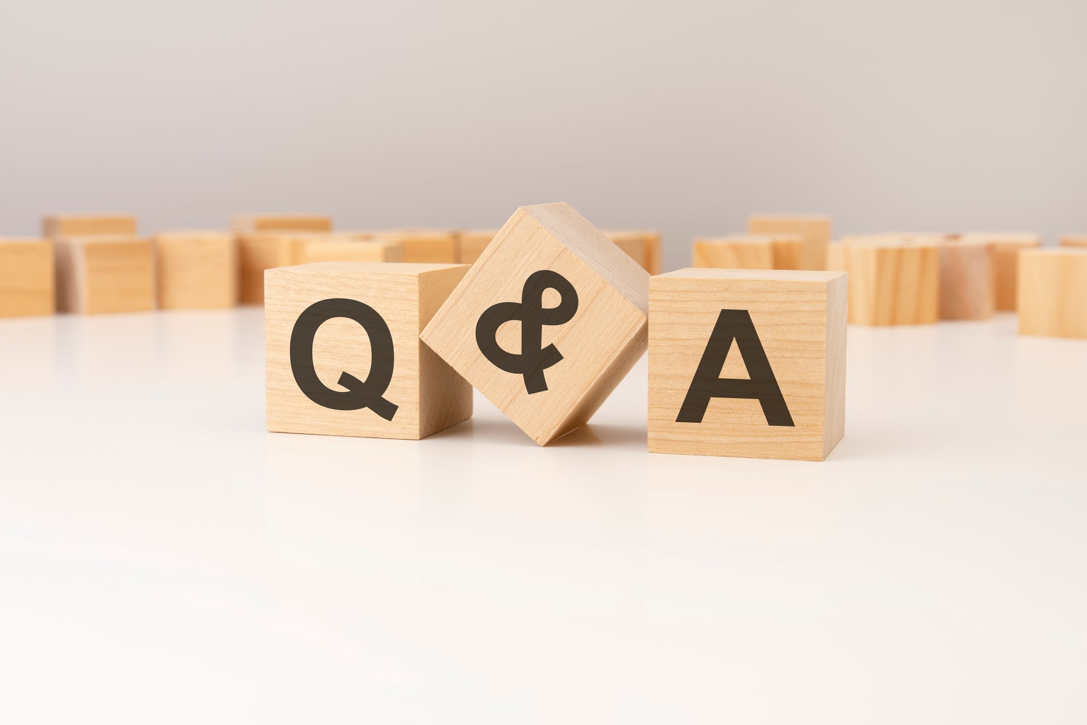 Food Safety Briefing 2024 – your questions answered by our expert panel