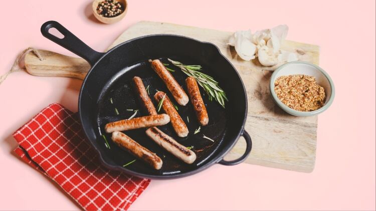 Dutch-cultivated-meat-firms-able-to-apply-for-tastings.jpg