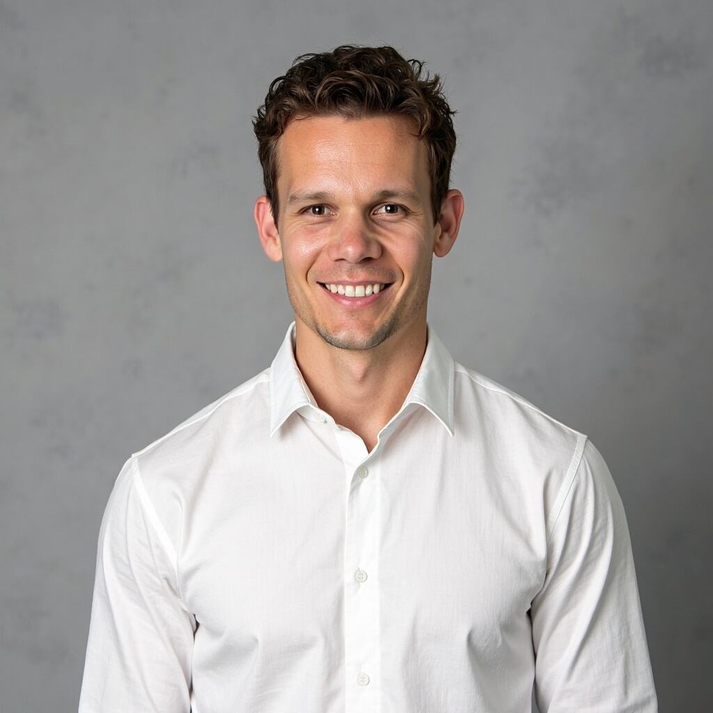 Warnes will oversee Pret’s 500+ shop UK & Ireland estate, where he will be responsible for growing market share, increasing transactions, and delivering value to customers.