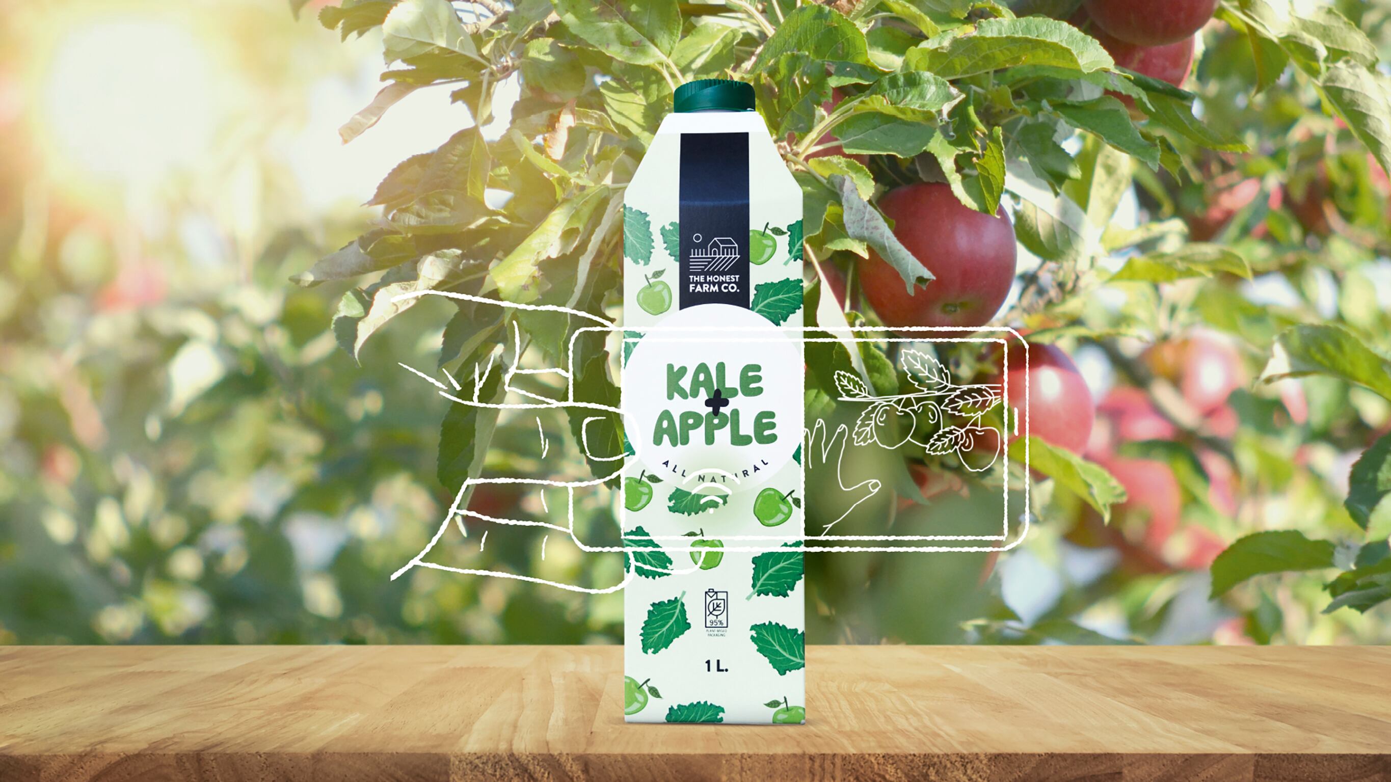 SIG-connected-packaging-juice.jpg