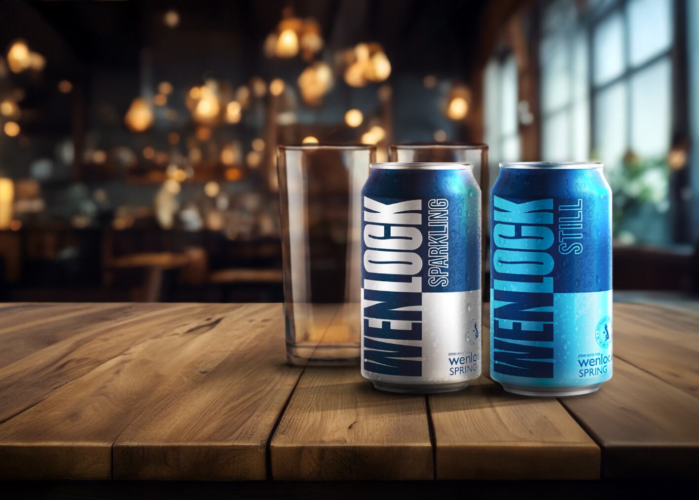 Wenlock-Spring-Cans_A.jpg