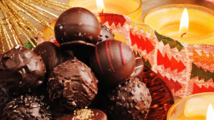 Workers-to-strike-at-Cargill-Cocoa-and-Chocolate-Worksop.jpg