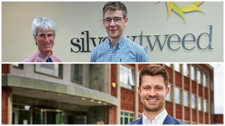 New-appointments-at-Baker-Baker-and-Silvery-Tweed.jpg