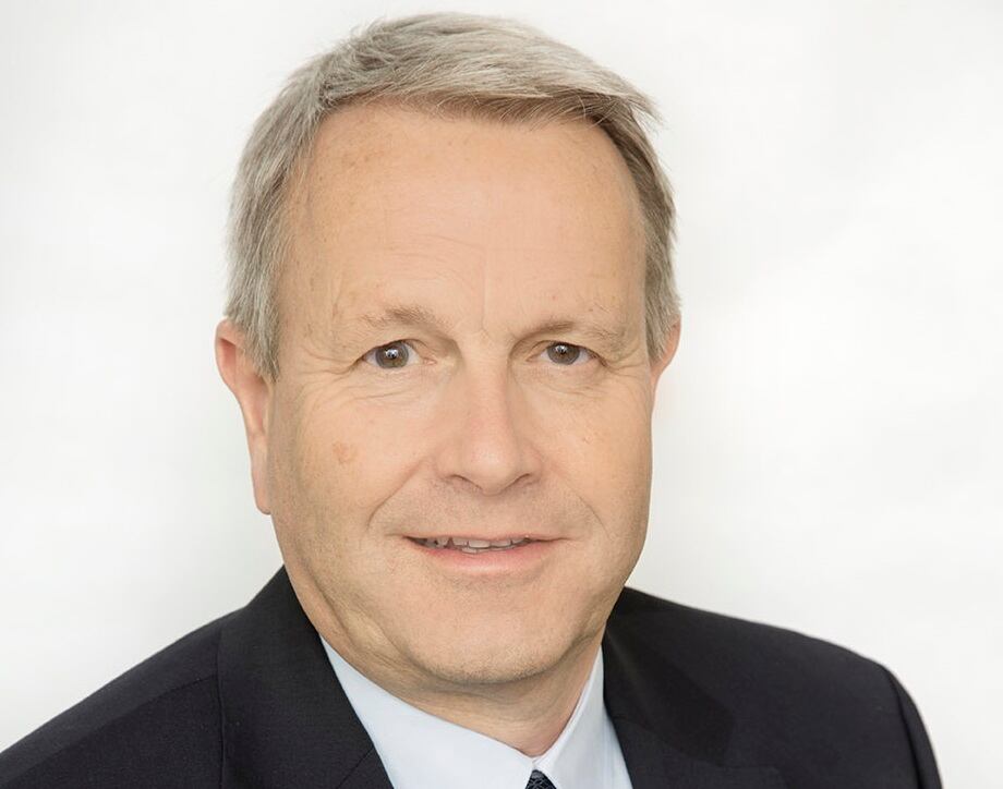 Meadow Foods appoints new chairman