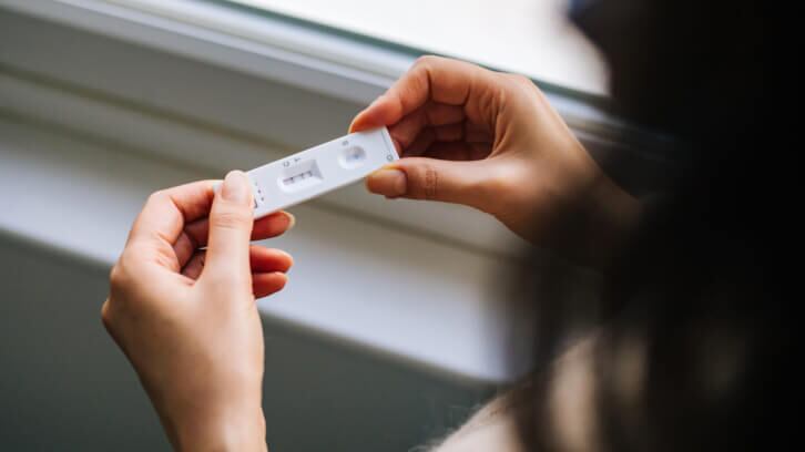 The ingredient looking to take on Coronavirus