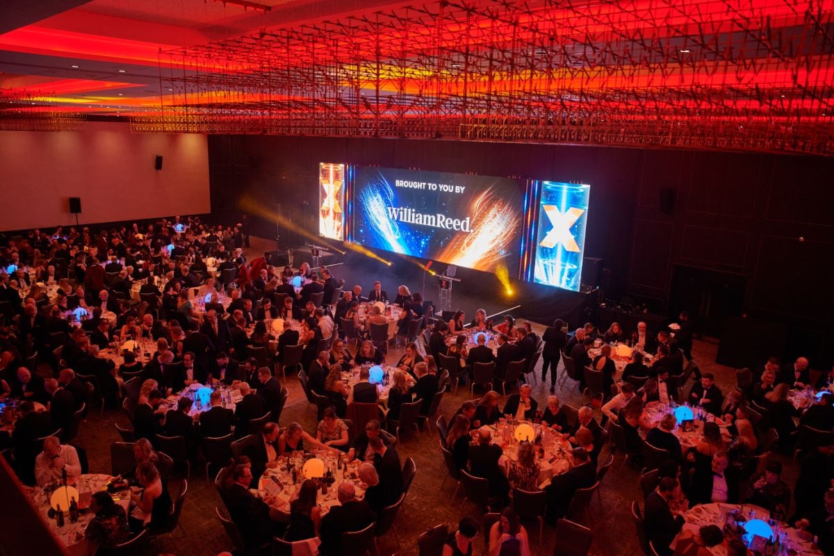 Meet the judges of the Food Manufacture Excellence Awards 2024
