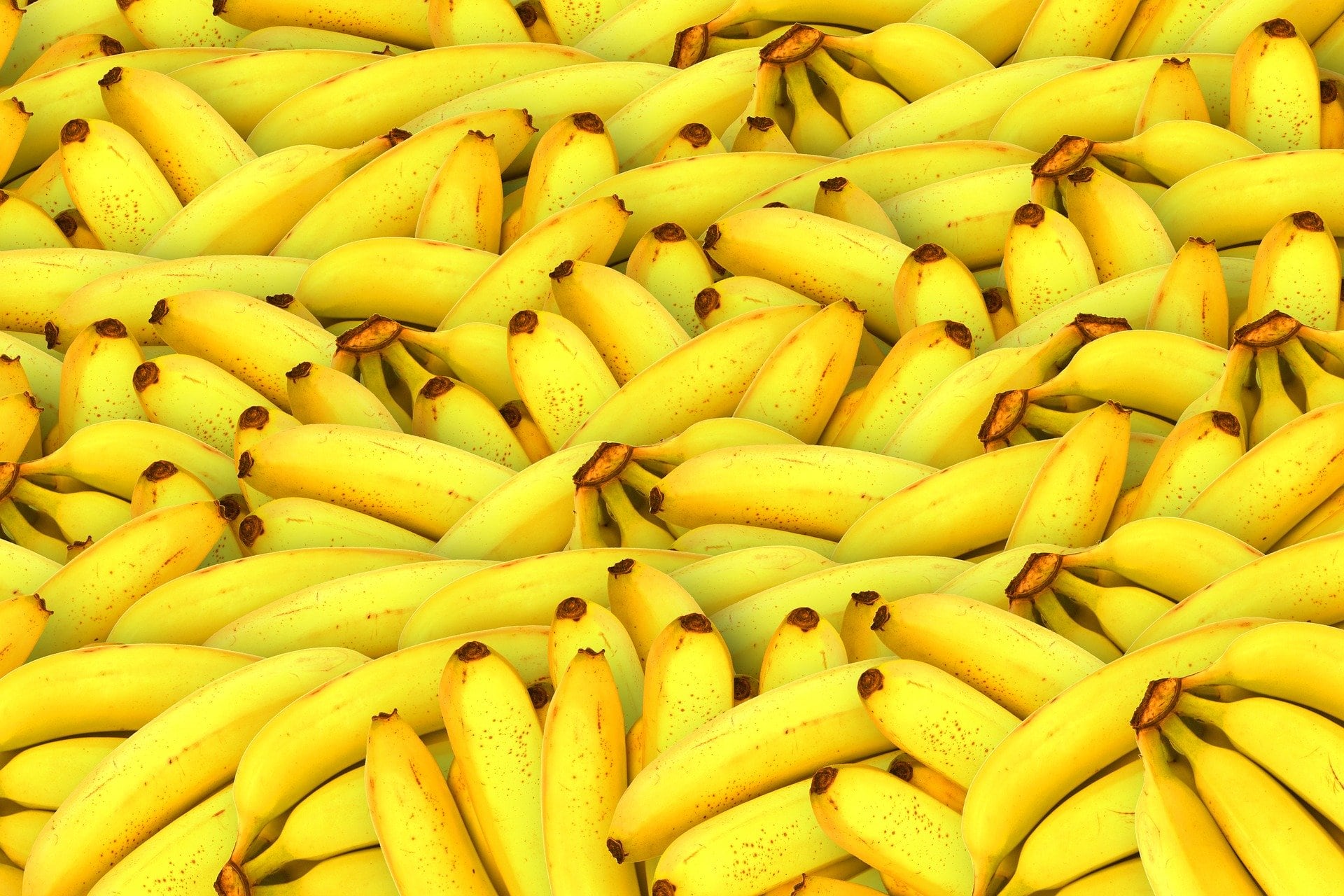 Banana supplier Winfresh UK enters administration