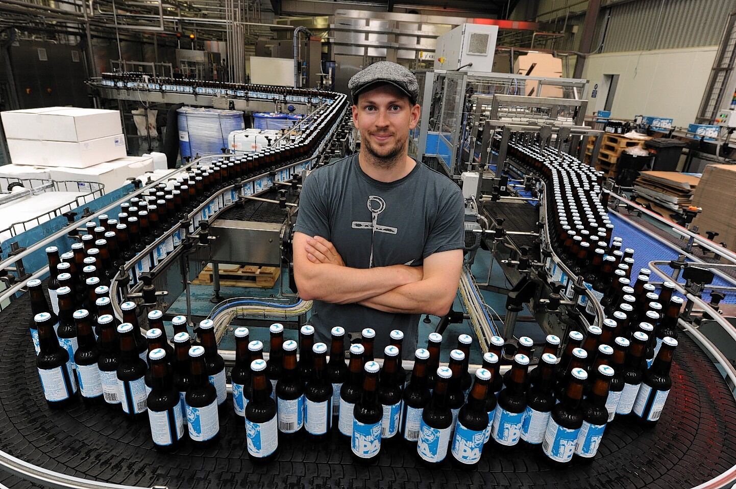 James-Watt-BrewDog.jpg